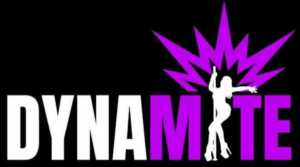 dynamite