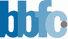 BBFC logo