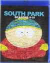 south park 6-10