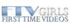 ftvGirls logo