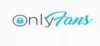 only fans logo