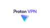 proton vpn logo